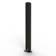 GOLDENEAR TABLE STANDS SUPERSAT 50 PR