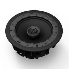 GOLDENEAR INVISA 600 IN-CEILING/WALL B +