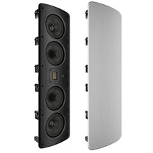 GOLDENEAR SIGNATURE IN-WALL EA B +