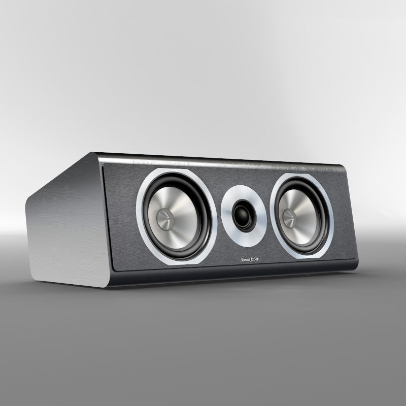 SONUS FABER PRINCIPIA C CENTRE SPK B -