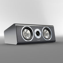 SONUS FABER PRINCIPIA C CENTRE SPK B -