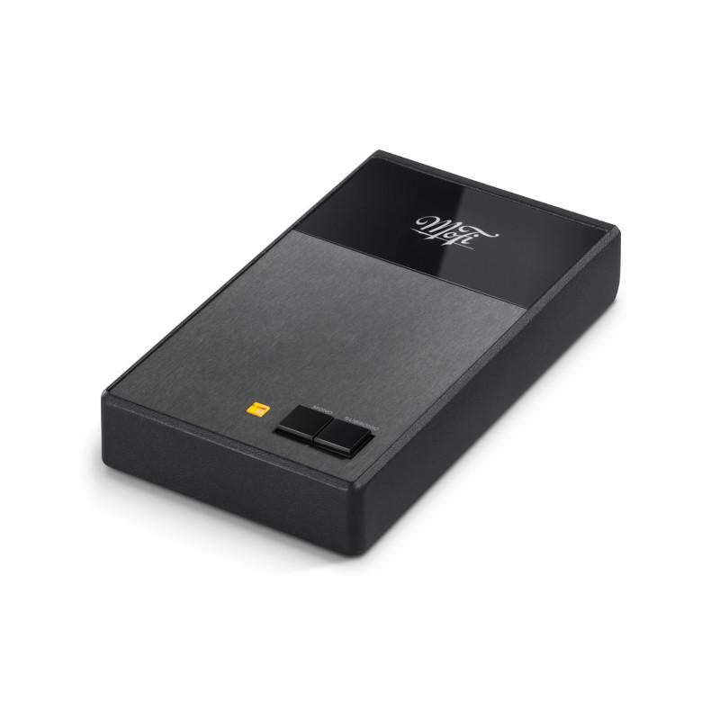 MOFI STUDIOPHONO MM / MC PHONO STAGE B +