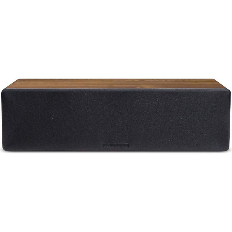 CAMBRIDGE S50 CENTRE DARK OAK