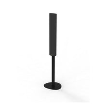 GOLDENEAR FLOOR STANDS - SUPERSAT 50 PR