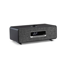 RUARK R3S MUSIC SYSTEM CHARCOAL