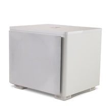 REL HT1003 MKII SUBWOOFER WHITE A -