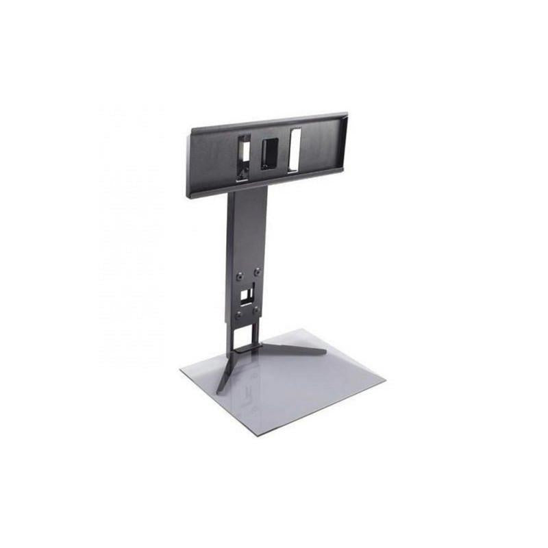 RUARK R7 R810 AV MOUNT