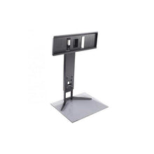 RUARK R7 R810 AV MOUNT
