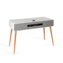 RUARK R7 MK3 SOFT GREY B +