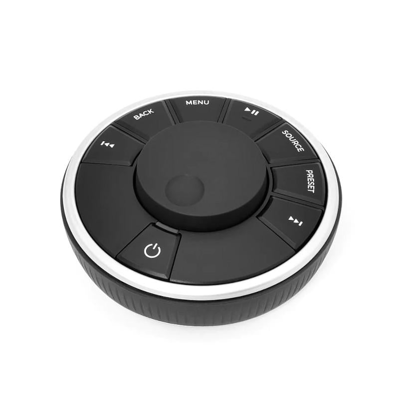 RUARK R7 MK3 R5 ROTODIAL REMOTE CONTROL