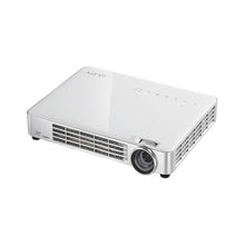 VIVITEK QUMI Q7 PLUS WXGA LED PROJ WHITE