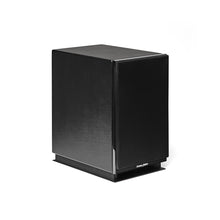 SF LUMINA II BLACK B +