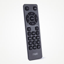 REGA IO/BRIO/ELEX REMOTE CONTROL (SMALL)